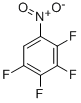 CAS No 5580-79-0  Molecular Structure