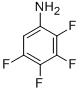 CAS No 5580-80-3  Molecular Structure