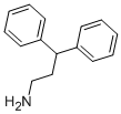 CAS No 5586-73-2  Molecular Structure