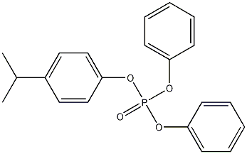 CAS No 55864-04-5  Molecular Structure
