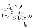 CAS No 55870-50-3  Molecular Structure