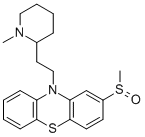 CAS No 5588-33-0  Molecular Structure