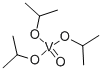 CAS No 5588-84-1  Molecular Structure