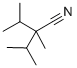 CAS No 55897-64-8  Molecular Structure