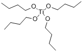 CAS No 5593-70-4  Molecular Structure