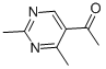 CAS No 55933-85-2  Molecular Structure