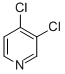 CAS No 55934-00-4  Molecular Structure