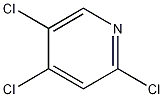 CAS No 55934-01-5  Molecular Structure