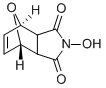 CAS No 5596-17-8  Molecular Structure