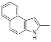 CAS No 55970-05-3  Molecular Structure