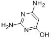 CAS No 56-06-4  Molecular Structure