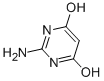 CAS No 56-09-7  Molecular Structure