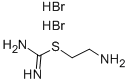 CAS No 56-10-0  Molecular Structure