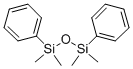 CAS No 56-33-7  Molecular Structure