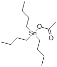 CAS No 56-36-0  Molecular Structure
