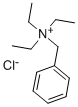 CAS No 56-37-1  Molecular Structure