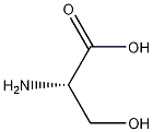 CAS No 56-45-1  Molecular Structure