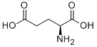 CAS No 56-86-0  Molecular Structure