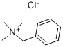 CAS No 56-93-9  Molecular Structure