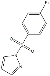 CAS No 560105-21-7  Molecular Structure