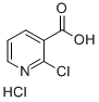 CAS No 56055-55-1  Molecular Structure