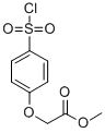 CAS No 56077-78-2  Molecular Structure