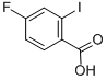 CAS No 56096-89-0  Molecular Structure