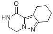 CAS No 561299-72-7  Molecular Structure