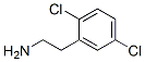CAS No 56133-86-9  Molecular Structure