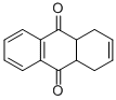 CAS No 56136-14-2  Molecular Structure