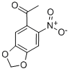 CAS No 56136-84-6  Molecular Structure
