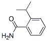 CAS No 56177-33-4  Molecular Structure