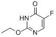 CAS No 56177-80-1  Molecular Structure