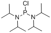 CAS No 56183-63-2  Molecular Structure