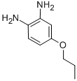 CAS No 56190-17-1  Molecular Structure
