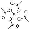 CAS No 562-90-3  Molecular Structure