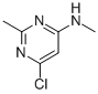 CAS No 5621-01-2  Molecular Structure
