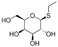 CAS No 56245-60-4  Molecular Structure