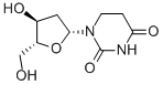 CAS No 5626-99-3  Molecular Structure