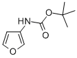 CAS No 56267-48-2  Molecular Structure