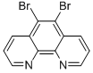 CAS No 56290-06-3  Molecular Structure