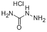 CAS No 563-41-7  Molecular Structure