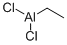 CAS No 563-43-9  Molecular Structure