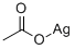 CAS No 563-63-3  Molecular Structure