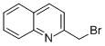 CAS No 5632-15-5  Molecular Structure