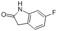 CAS No 56341-39-0  Molecular Structure