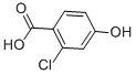 CAS No 56363-84-9  Molecular Structure