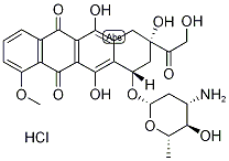 CAS No 56390-09-1  Molecular Structure