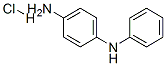 CAS No 56426-15-4  Molecular Structure