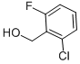 CAS No 56456-50-9  Molecular Structure